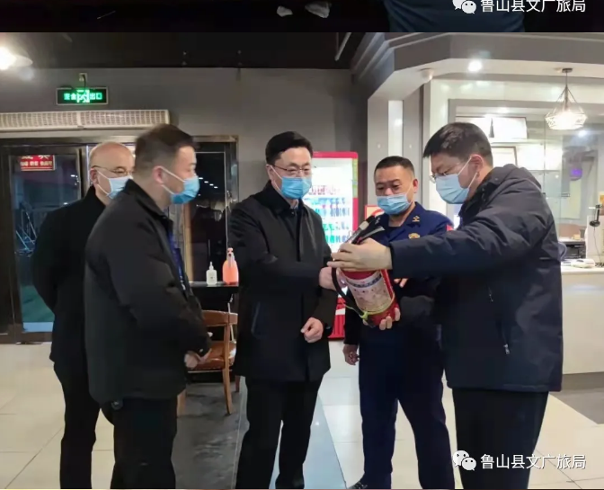 /upload/article/2022/01/06/a8996db8-de85-4551-93d8-5211c7babb7d.png /upload/article/2022/01/06/a8996db8-de85-4551-93d8-5211c7babb7d.png