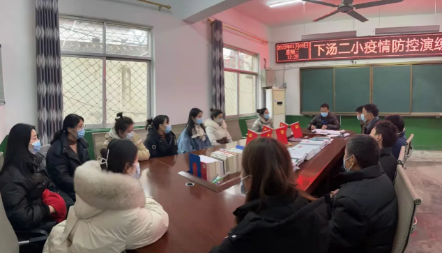 /upload/article/2022/01/06/bafa260e-008c-432a-ad20-0047d494528d.png /upload/article/2022/01/06/bafa260e-008c-432a-ad20-0047d494528d.png