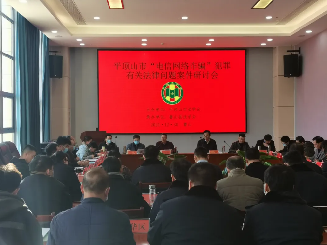 /upload/article/2022/01/06/d1de82a5-a0e7-4711-83cb-770ee56c06a4.png /upload/article/2022/01/06/d1de82a5-a0e7-4711-83cb-770ee56c06a4.png