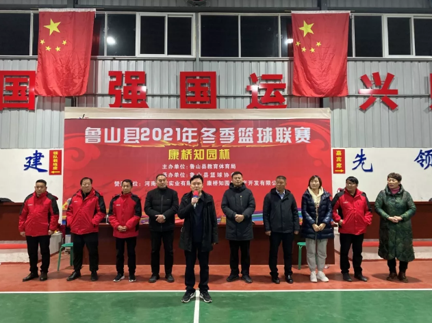 /upload/article/2022/01/06/dd7c9415-dfff-47c4-8792-596757ff1048.png /upload/article/2022/01/06/dd7c9415-dfff-47c4-8792-596757ff1048.png