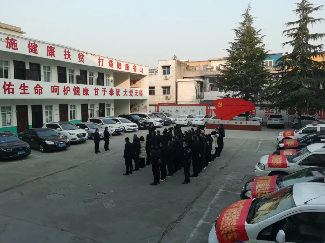 /upload/article/2022/01/06/e0fe9c4c-603b-410f-b520-426204829919.png /upload/article/2022/01/06/e0fe9c4c-603b-410f-b520-426204829919.png