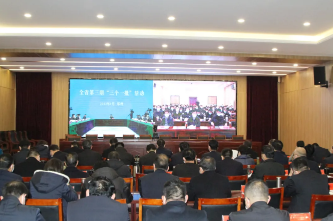 /upload/article/2022/01/06/e64c0790-436c-4174-aa56-cb9941ffb889.png /upload/article/2022/01/06/e64c0790-436c-4174-aa56-cb9941ffb889.png