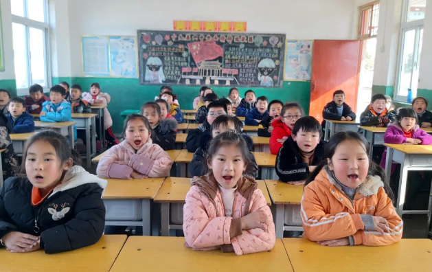 /upload/article/2022/01/06/e7e2708e-cf66-40f6-8a0e-ed76fadfec71.png /upload/article/2022/01/06/e7e2708e-cf66-40f6-8a0e-ed76fadfec71.png