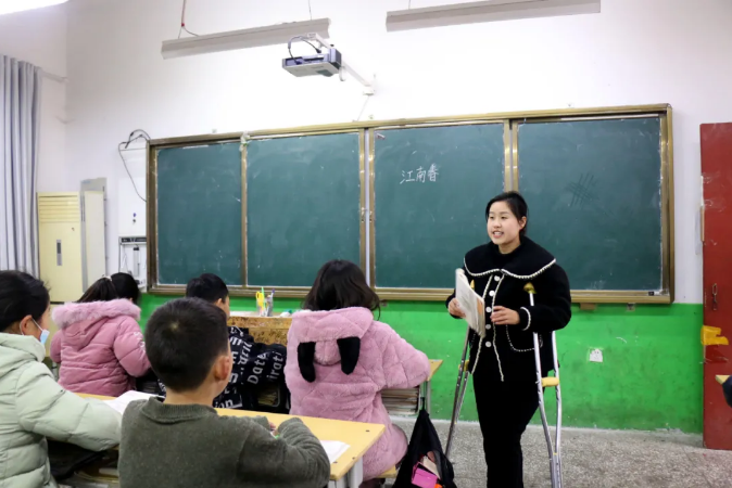 /upload/article/2022/01/07/26431e44-1b06-47b3-8e69-0bbcf876561a.png /upload/article/2022/01/07/26431e44-1b06-47b3-8e69-0bbcf876561a.png