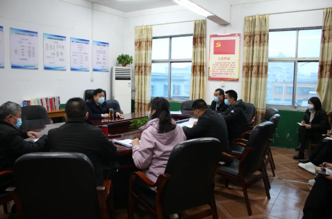 /upload/article/2022/01/07/4c4bad7f-f88e-438f-b628-ea3e733d1b96.png /upload/article/2022/01/07/4c4bad7f-f88e-438f-b628-ea3e733d1b96.png