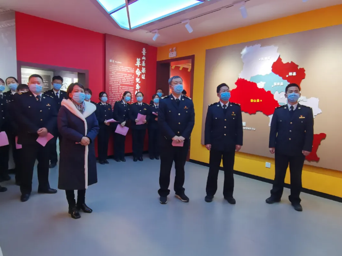 /upload/article/2022/01/07/7d6bcd97-4393-4880-b3c1-bf6892aa0ffb.png /upload/article/2022/01/07/7d6bcd97-4393-4880-b3c1-bf6892aa0ffb.png