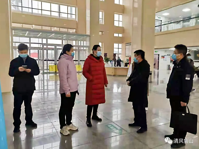 /upload/article/2022/01/07/83ac4160-66e8-4a18-a4ec-31a5396a2b4b.png /upload/article/2022/01/07/83ac4160-66e8-4a18-a4ec-31a5396a2b4b.png