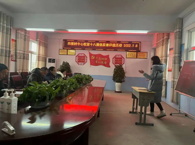 /upload/article/2022/01/07/b4cc0953-b60a-4cdd-85e5-e663bd916db7.png /upload/article/2022/01/07/b4cc0953-b60a-4cdd-85e5-e663bd916db7.png