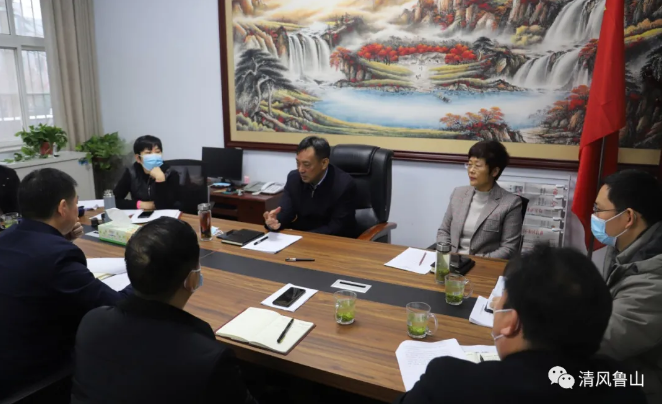 /upload/article/2022/01/07/b6d30d24-c466-4a6d-93e7-3929b772e349.png /upload/article/2022/01/07/b6d30d24-c466-4a6d-93e7-3929b772e349.png