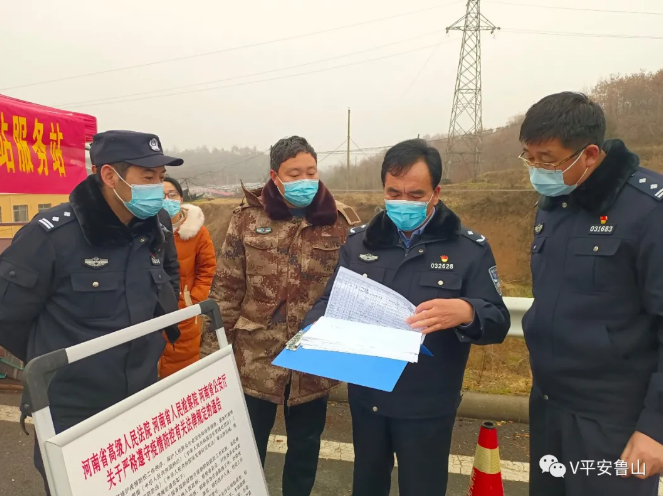 /upload/article/2022/01/07/d76a934f-cb8c-4592-ace5-900e29e17c2c.png /upload/article/2022/01/07/d76a934f-cb8c-4592-ace5-900e29e17c2c.png