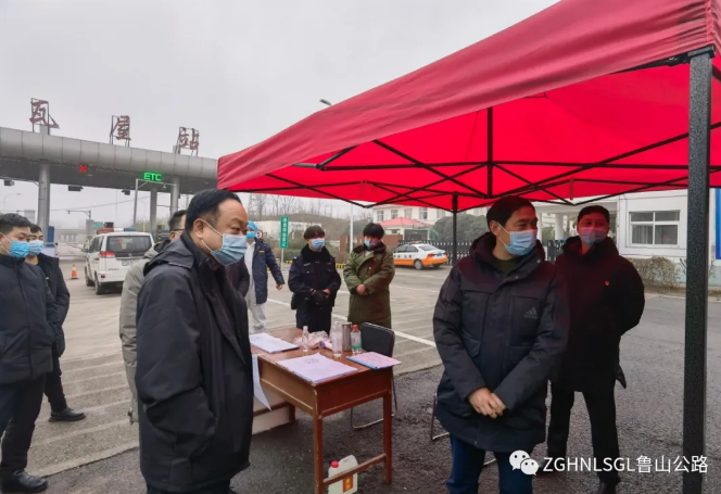 /upload/article/2022/01/07/dd616955-cc66-4f70-89d4-594b6a854ce4.png /upload/article/2022/01/07/dd616955-cc66-4f70-89d4-594b6a854ce4.png