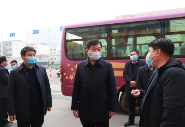 /upload/article/2022/01/08/b2c76615-64c5-44e9-a9f0-fadaa840cc86.png /upload/article/2022/01/08/b2c76615-64c5-44e9-a9f0-fadaa840cc86.png