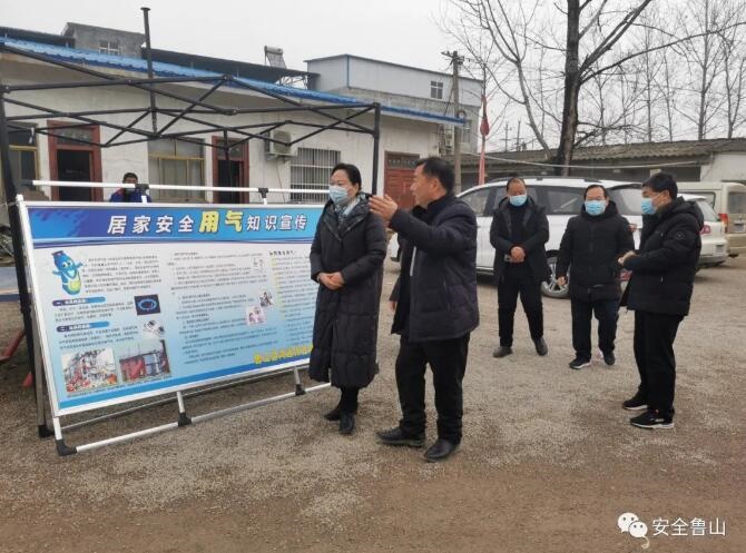 /upload/article/2022/01/10/7281568e-a46b-498e-9b09-84aa2ac77ca0.jpg /upload/article/2022/01/10/7281568e-a46b-498e-9b09-84aa2ac77ca0.jpg