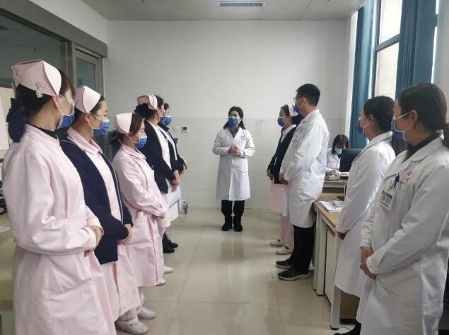 /upload/article/2022/01/10/9cf29593-4ae5-4f7b-ab99-1cde16ad1e4d.jpg /upload/article/2022/01/10/9cf29593-4ae5-4f7b-ab99-1cde16ad1e4d.jpg