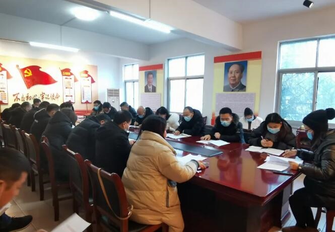 /upload/article/2022/01/10/be68bce2-cd5e-4099-a4b9-166a4f472c18.jpg /upload/article/2022/01/10/be68bce2-cd5e-4099-a4b9-166a4f472c18.jpg