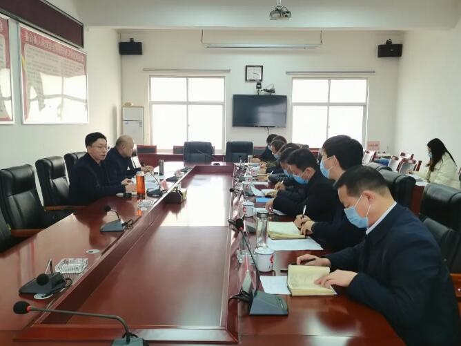 /upload/article/2022/01/11/253df1c1-d710-40b4-b006-cf606c60ef25.jpg /upload/article/2022/01/11/253df1c1-d710-40b4-b006-cf606c60ef25.jpg