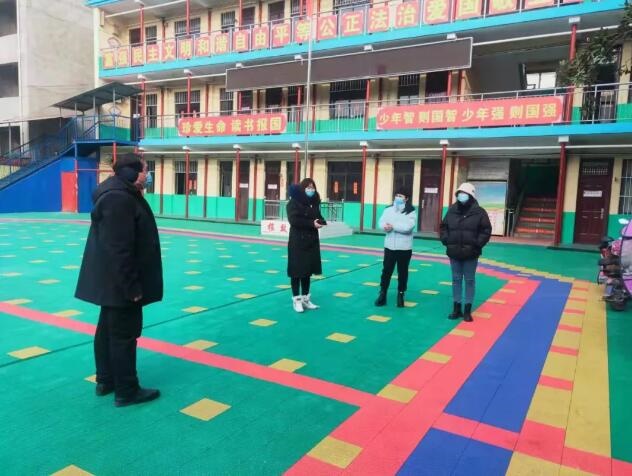 /upload/article/2022/01/12/36739df3-7bb2-4def-9c01-baae06510aaf.jpg /upload/article/2022/01/12/36739df3-7bb2-4def-9c01-baae06510aaf.jpg