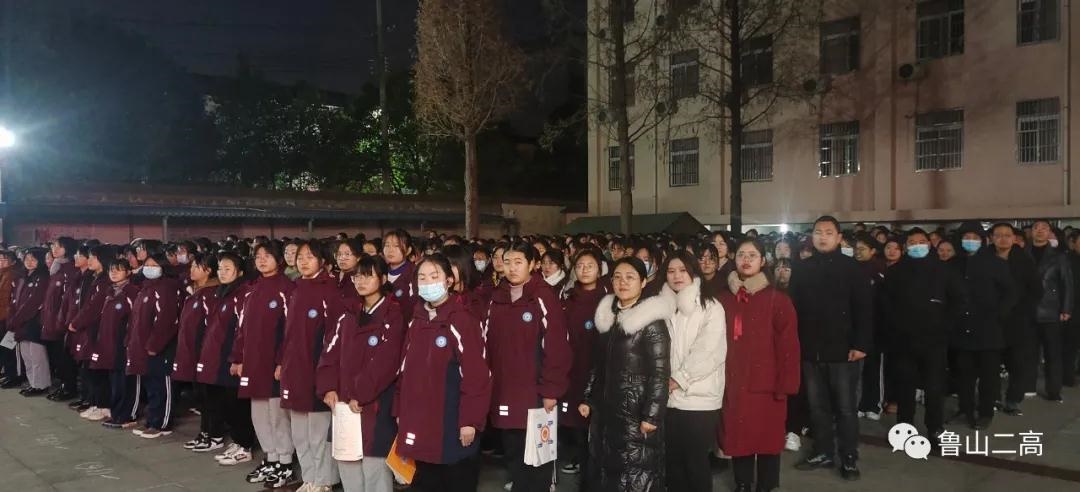 /upload/article/2022/01/12/b4118efc-107e-4329-99e4-a4e852eaa6bf.jpg /upload/article/2022/01/12/b4118efc-107e-4329-99e4-a4e852eaa6bf.jpg