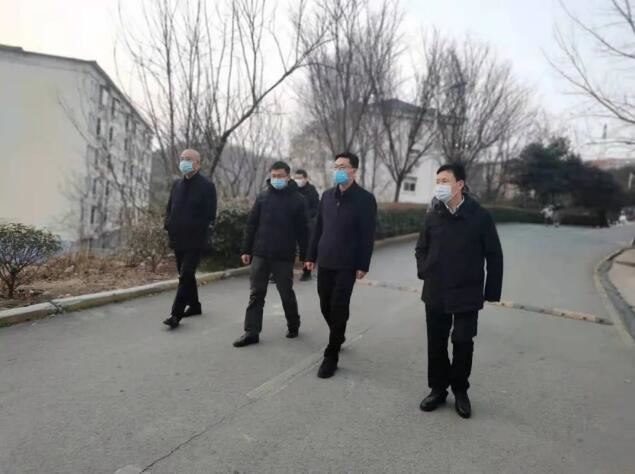 /upload/article/2022/01/12/cae5dc94-d7f0-48e2-9507-66e51fb28174.jpg /upload/article/2022/01/12/cae5dc94-d7f0-48e2-9507-66e51fb28174.jpg