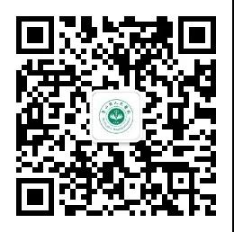 /upload/article/2022/01/13/09bd1efd-f5b9-4048-b47f-099e4ebfcb59.jpg /upload/article/2022/01/13/09bd1efd-f5b9-4048-b47f-099e4ebfcb59.jpg