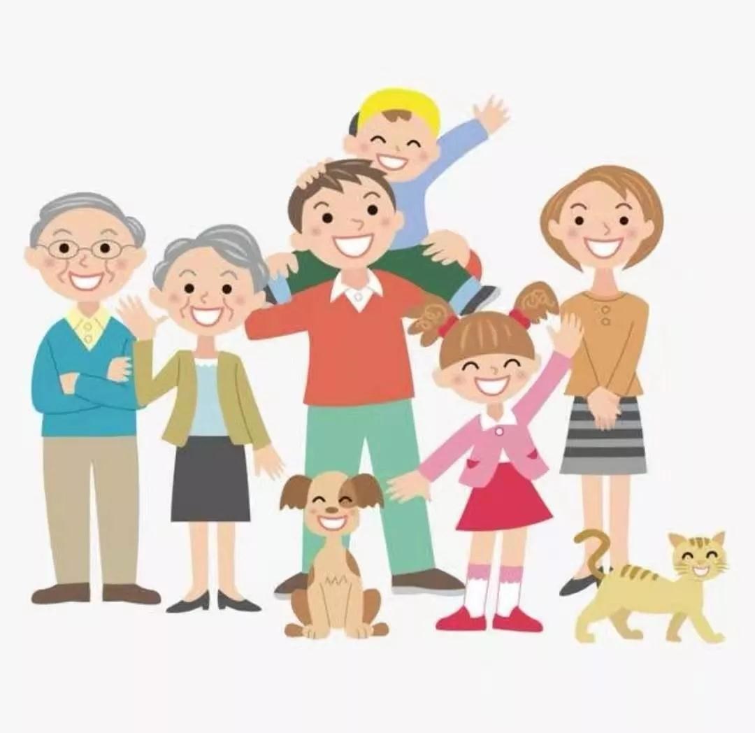 /upload/article/2022/01/13/3b6de6d2-9c34-49e3-98f8-29b7dd338f4a.jpg /upload/article/2022/01/13/3b6de6d2-9c34-49e3-98f8-29b7dd338f4a.jpg