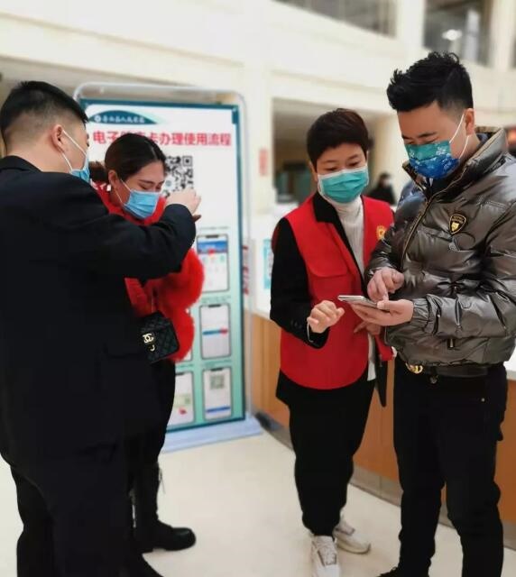 /upload/article/2022/01/13/59c969c9-4deb-49db-aee0-3aa8dd1aecc9.jpg /upload/article/2022/01/13/59c969c9-4deb-49db-aee0-3aa8dd1aecc9.jpg