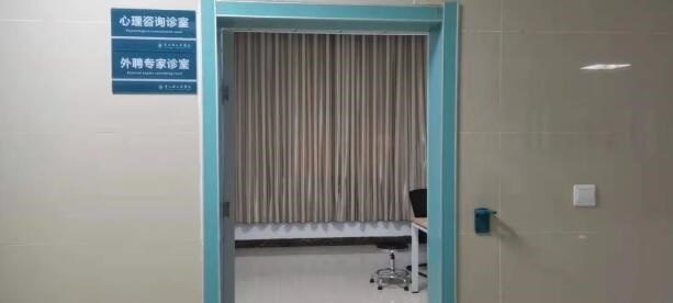 /upload/article/2022/01/13/6c670d2a-f567-4e21-87b8-adb36a2a453d.jpg /upload/article/2022/01/13/6c670d2a-f567-4e21-87b8-adb36a2a453d.jpg