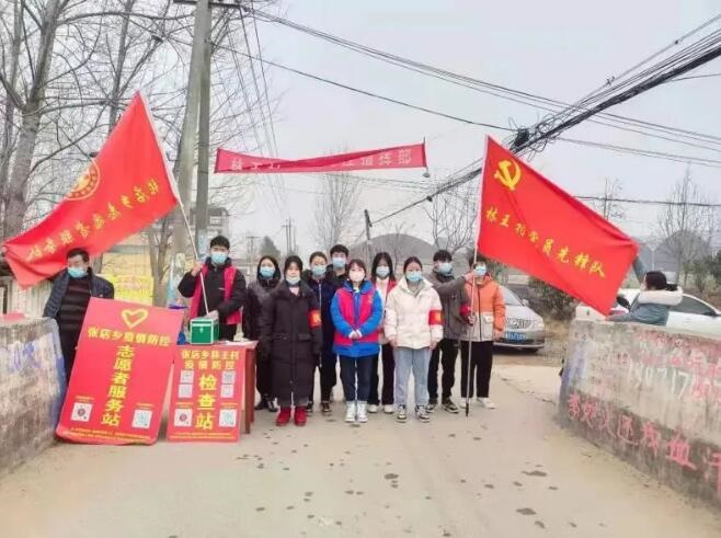 /upload/article/2022/01/13/8ced138e-cf93-4302-b30e-52862ec5e286.jpg /upload/article/2022/01/13/8ced138e-cf93-4302-b30e-52862ec5e286.jpg