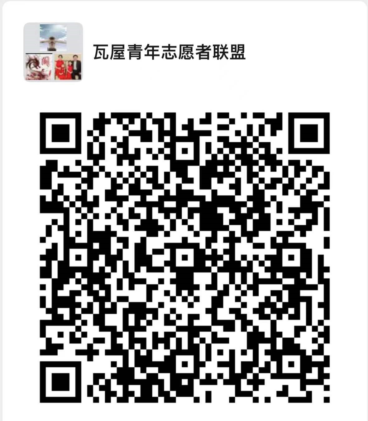 /upload/article/2022/01/13/ac250899-b052-4800-90ab-cc33b6eae350.jpg