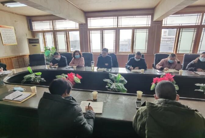 /upload/article/2022/01/13/c9c80b8f-3480-4a2d-9166-b6f3f1002211.jpg /upload/article/2022/01/13/c9c80b8f-3480-4a2d-9166-b6f3f1002211.jpg