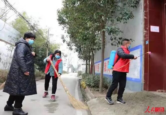 /upload/article/2022/01/13/d78b5a78-3b7e-4811-9e0c-b2a3adb512d8.jpg /upload/article/2022/01/13/d78b5a78-3b7e-4811-9e0c-b2a3adb512d8.jpg