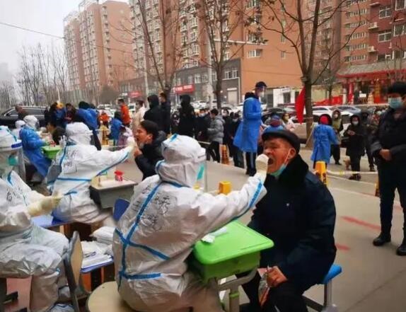 /upload/article/2022/01/13/d7a1b759-13e2-4f20-b533-0fafdee8b7d0.jpg /upload/article/2022/01/13/d7a1b759-13e2-4f20-b533-0fafdee8b7d0.jpg