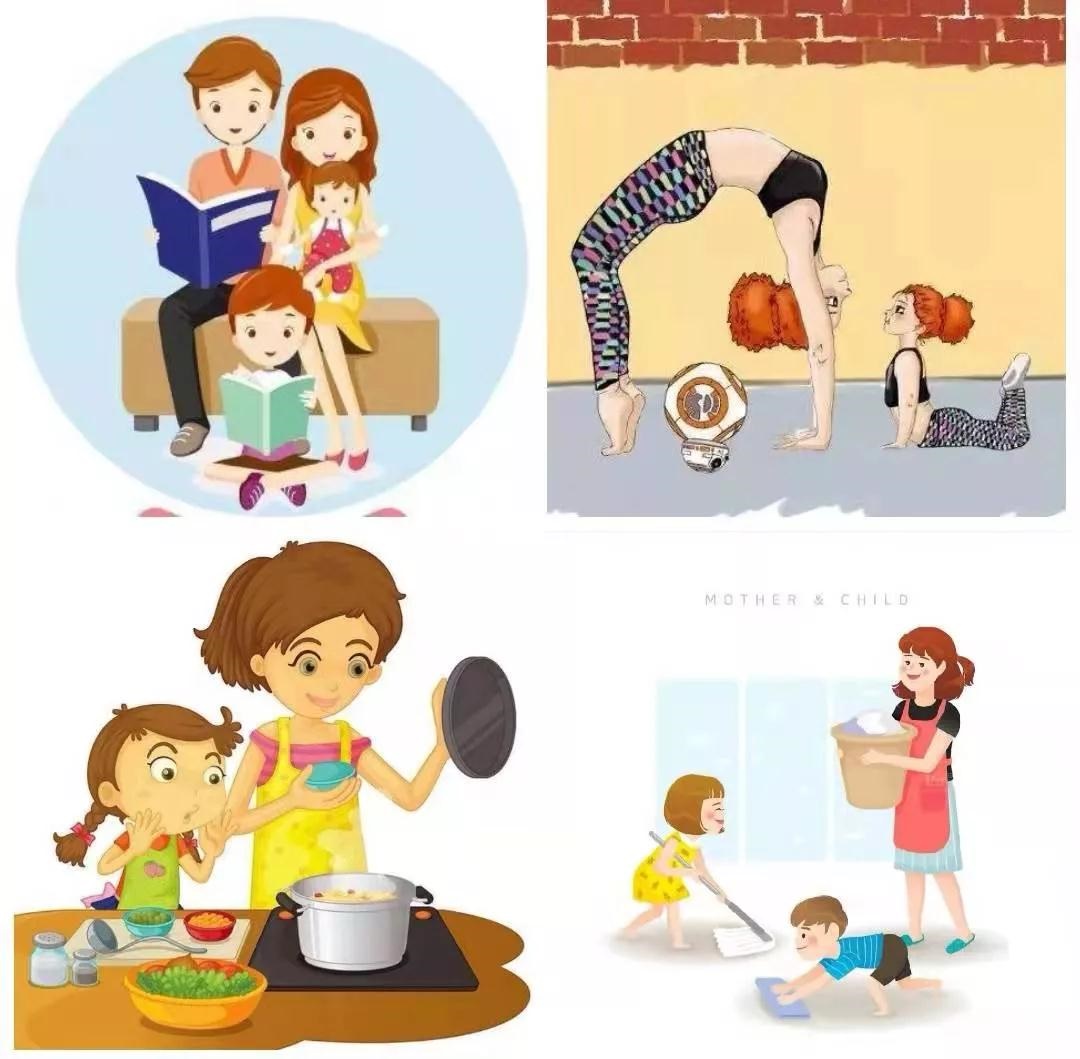 /upload/article/2022/01/13/da53736c-2658-4858-b808-a4e62d6a8d17.jpg /upload/article/2022/01/13/da53736c-2658-4858-b808-a4e62d6a8d17.jpg