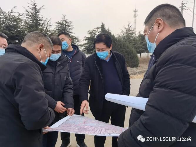 /upload/article/2022/01/13/eb877e3e-40bb-4b40-b923-751c6785d7be.jpg /upload/article/2022/01/13/eb877e3e-40bb-4b40-b923-751c6785d7be.jpg