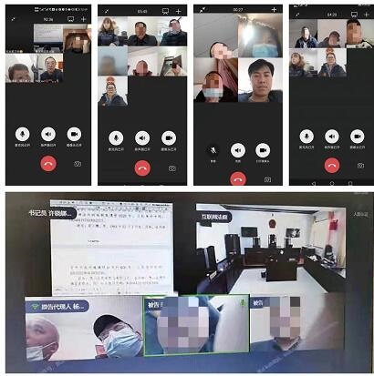 /upload/article/2022/01/13/efccf56e-793e-412c-beab-69488be80cf8.jpg /upload/article/2022/01/13/efccf56e-793e-412c-beab-69488be80cf8.jpg