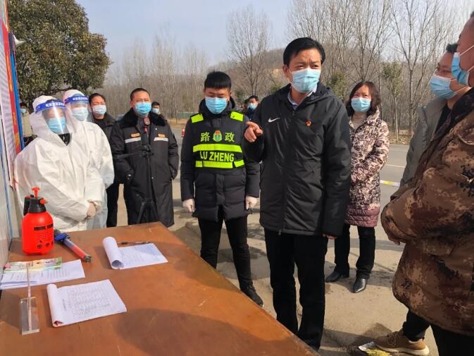 /upload/article/2022/01/14/b4a65cc2-1c9e-4a84-b7c1-8004d5a75e19.jpg /upload/article/2022/01/14/b4a65cc2-1c9e-4a84-b7c1-8004d5a75e19.jpg