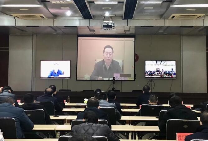 /upload/article/2022/01/15/18f05460-e6a1-4c06-9b12-b9a6a0796357.jpg /upload/article/2022/01/15/18f05460-e6a1-4c06-9b12-b9a6a0796357.jpg