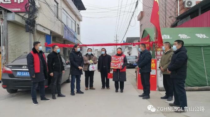 /upload/article/2022/01/15/1eda889b-baf7-4300-97f0-ac631e92f045.jpg /upload/article/2022/01/15/1eda889b-baf7-4300-97f0-ac631e92f045.jpg