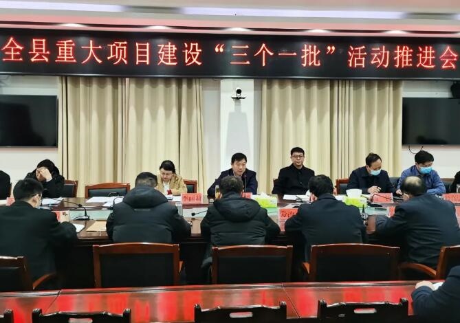 /upload/article/2022/01/15/661694b7-ae88-4eba-9529-42edc0d549f4.jpg /upload/article/2022/01/15/661694b7-ae88-4eba-9529-42edc0d549f4.jpg