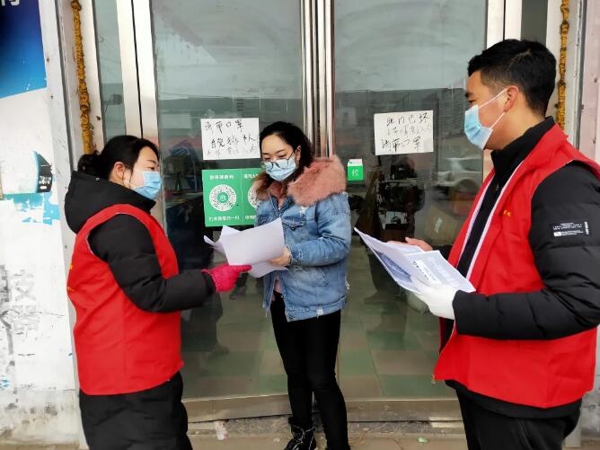 /upload/article/2022/01/15/7547d452-0c1a-4ea2-9ae3-26c42bbedee7.jpg /upload/article/2022/01/15/7547d452-0c1a-4ea2-9ae3-26c42bbedee7.jpg