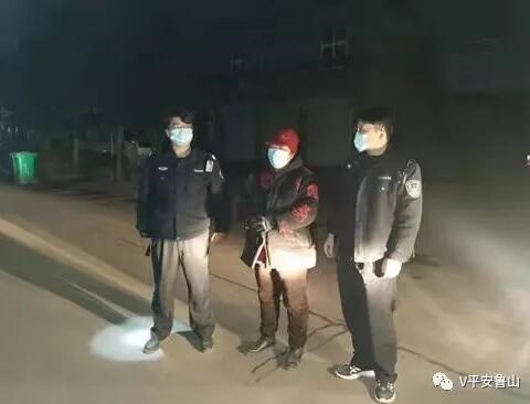 /upload/article/2022/01/15/a6a82c45-4c33-43af-801e-a820ff687be7.jpg /upload/article/2022/01/15/a6a82c45-4c33-43af-801e-a820ff687be7.jpg