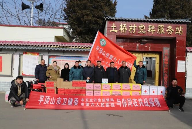 /upload/article/2022/01/15/fbc37939-af1b-44de-9b25-d70838951f92.jpg /upload/article/2022/01/15/fbc37939-af1b-44de-9b25-d70838951f92.jpg