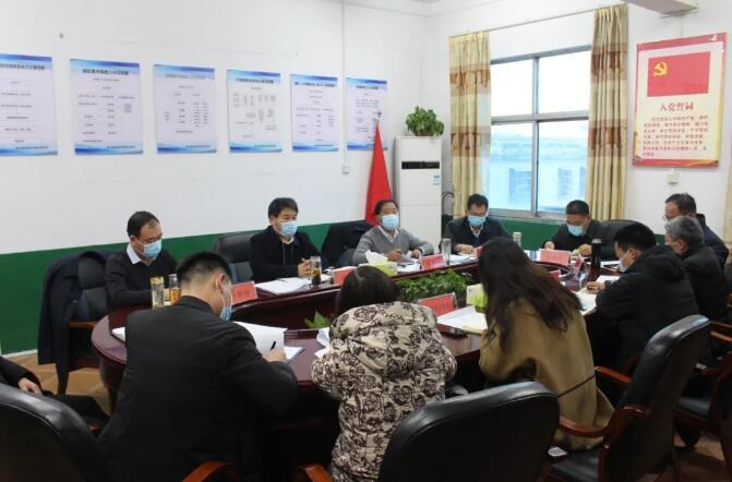 /upload/article/2022/01/16/a266d4e9-6480-40cb-946f-8884cdd69e9b.jpg /upload/article/2022/01/16/a266d4e9-6480-40cb-946f-8884cdd69e9b.jpg