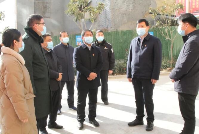 /upload/article/2022/01/16/d23a25eb-5e4a-40e2-8614-d3755b39a2a3.jpg /upload/article/2022/01/16/d23a25eb-5e4a-40e2-8614-d3755b39a2a3.jpg