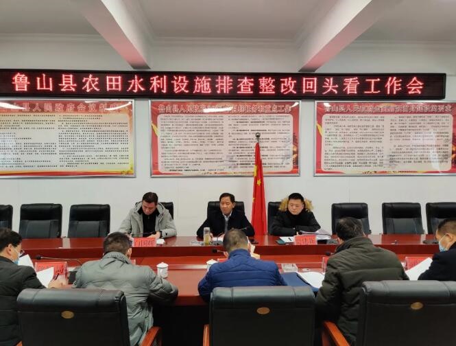 /upload/article/2022/01/16/db6b8623-fefb-42fa-a8c9-12aa75280ca3.jpg /upload/article/2022/01/16/db6b8623-fefb-42fa-a8c9-12aa75280ca3.jpg