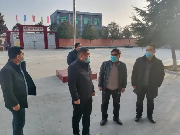 /upload/article/2022/01/17/a6c6bf6c-beba-4a30-9d9c-98f63139d6cb.jpg /upload/article/2022/01/17/a6c6bf6c-beba-4a30-9d9c-98f63139d6cb.jpg