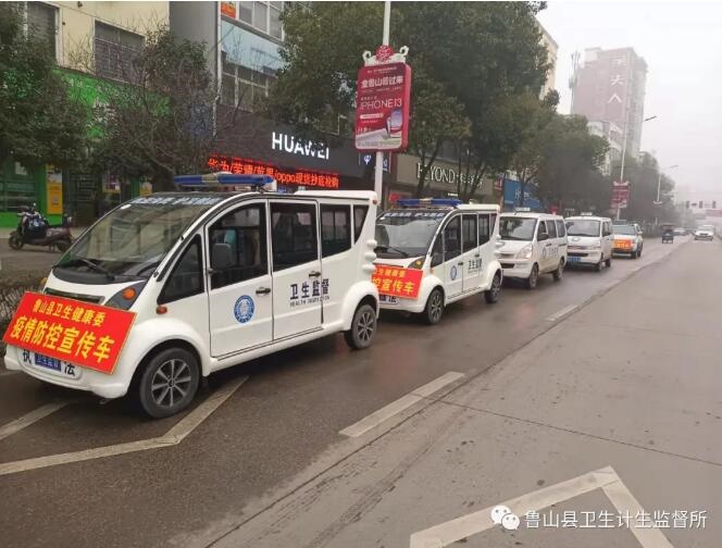 /upload/article/2022/01/17/c35819d4-316f-4f56-9c5e-407838eee5c7.jpg /upload/article/2022/01/17/c35819d4-316f-4f56-9c5e-407838eee5c7.jpg