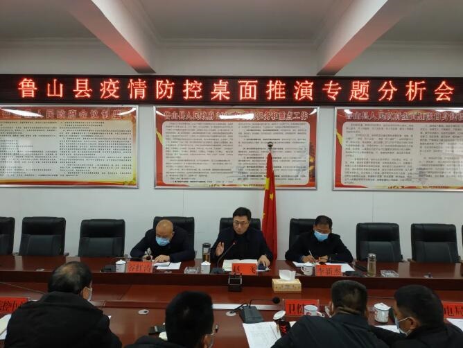 /upload/article/2022/01/17/dfcfc08d-8e45-4b67-887f-b298340d7ffd.jpg /upload/article/2022/01/17/dfcfc08d-8e45-4b67-887f-b298340d7ffd.jpg