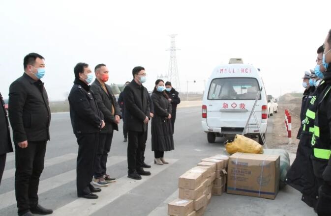 /upload/article/2022/01/19/270f42e1-cd4d-48a0-b1e8-222f888faa06.jpg /upload/article/2022/01/19/270f42e1-cd4d-48a0-b1e8-222f888faa06.jpg