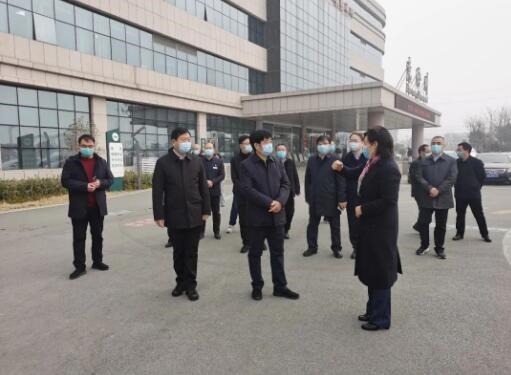 /upload/article/2022/01/19/9dc817ad-3977-4ad5-9a83-dd1693fa47c1.jpg /upload/article/2022/01/19/9dc817ad-3977-4ad5-9a83-dd1693fa47c1.jpg